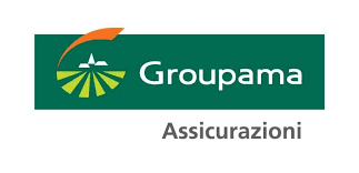 LOGO GRUPAMA