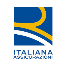 LOGO ITALIA ASSICURAZIONI