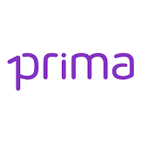 LOGO PRIMA