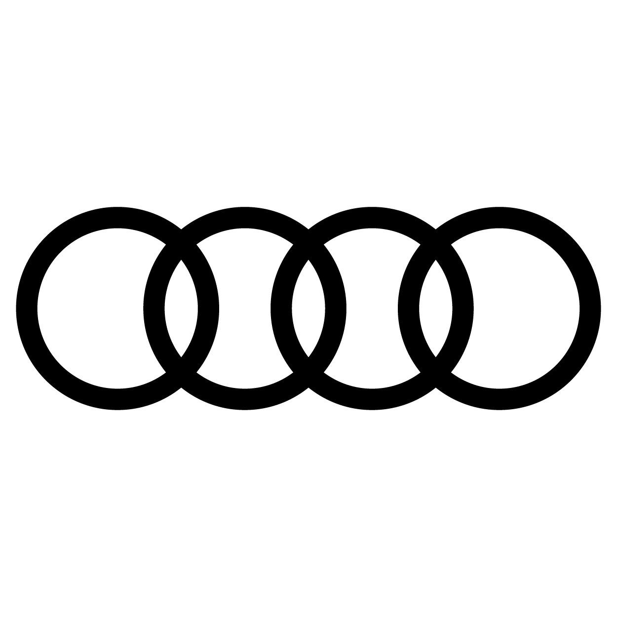 Loghi auto Car-Car_audi