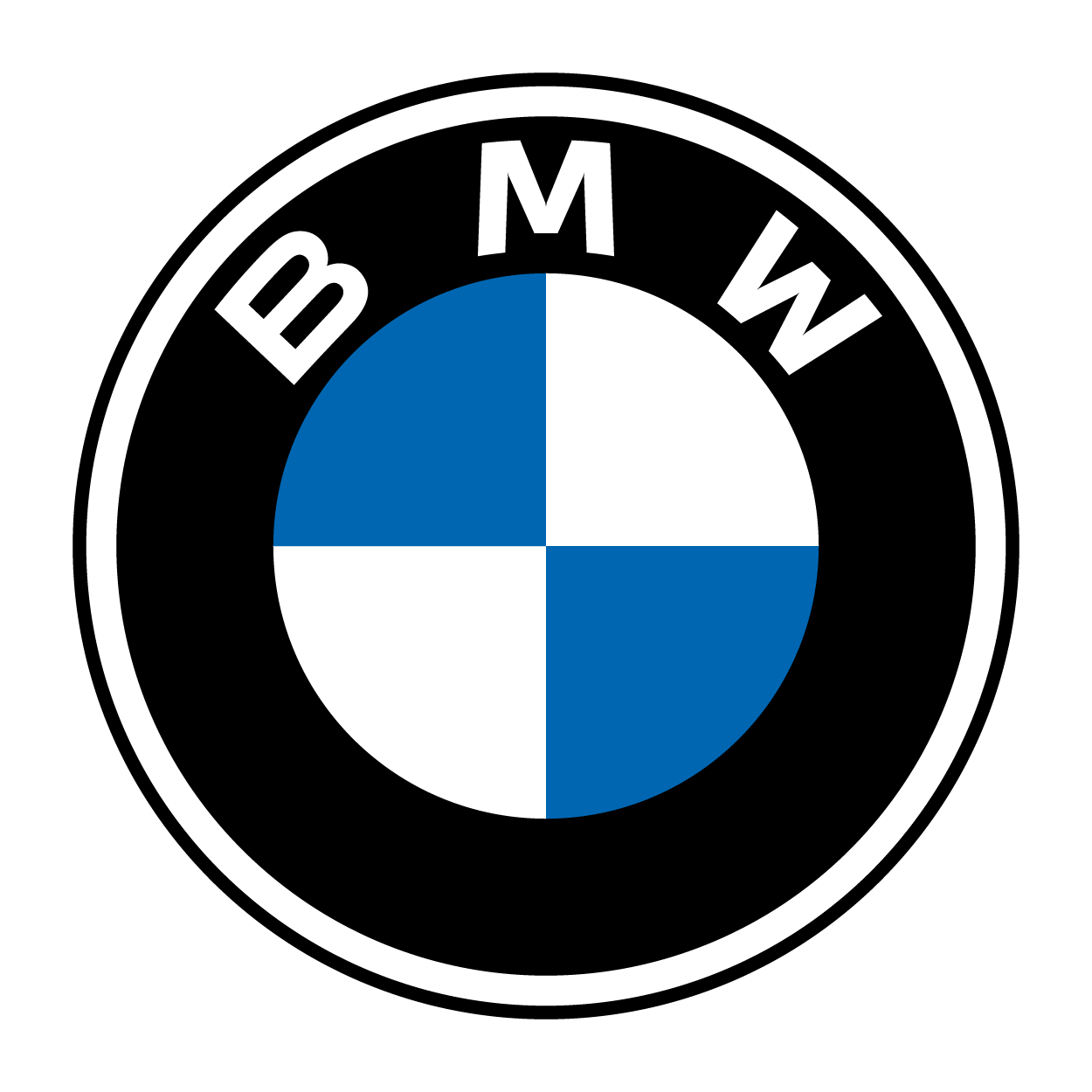 Loghi auto Car-Car_bmw