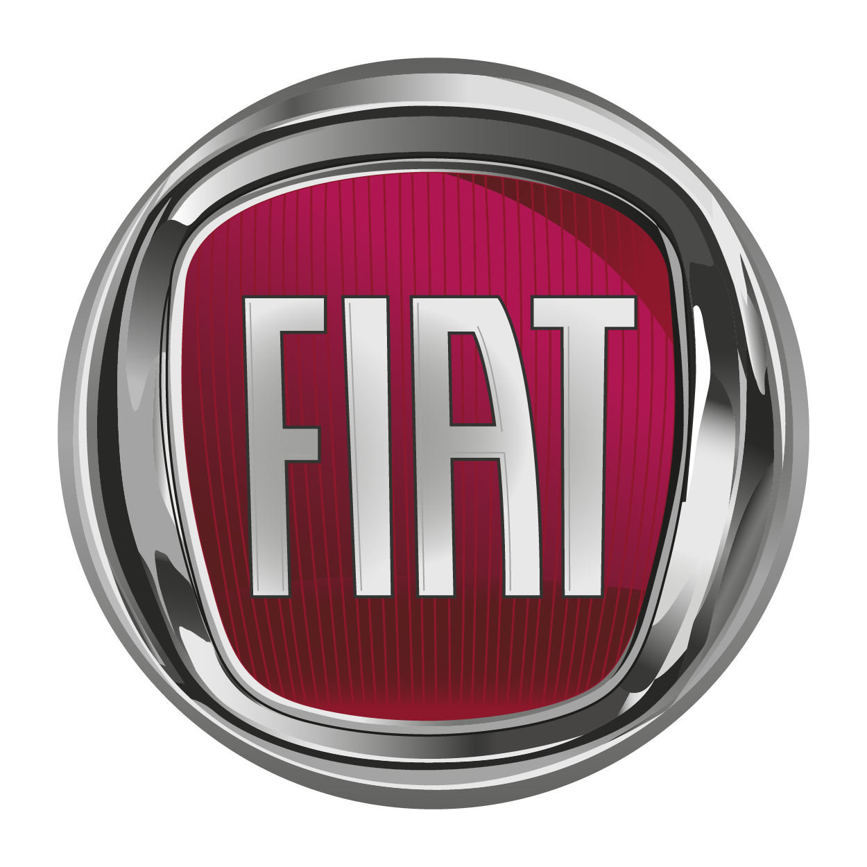 Loghi auto Car-Car_fiat