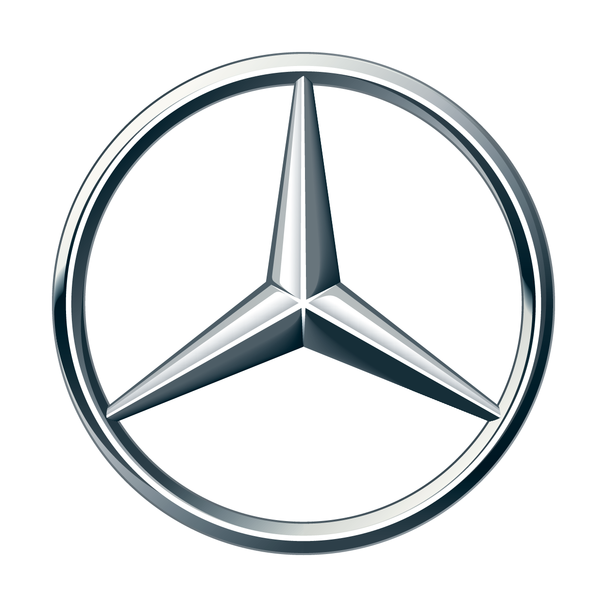 Loghi auto Car-Car_mercedes