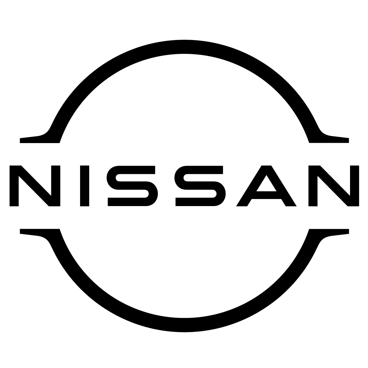 Loghi auto Car-Car_nissan