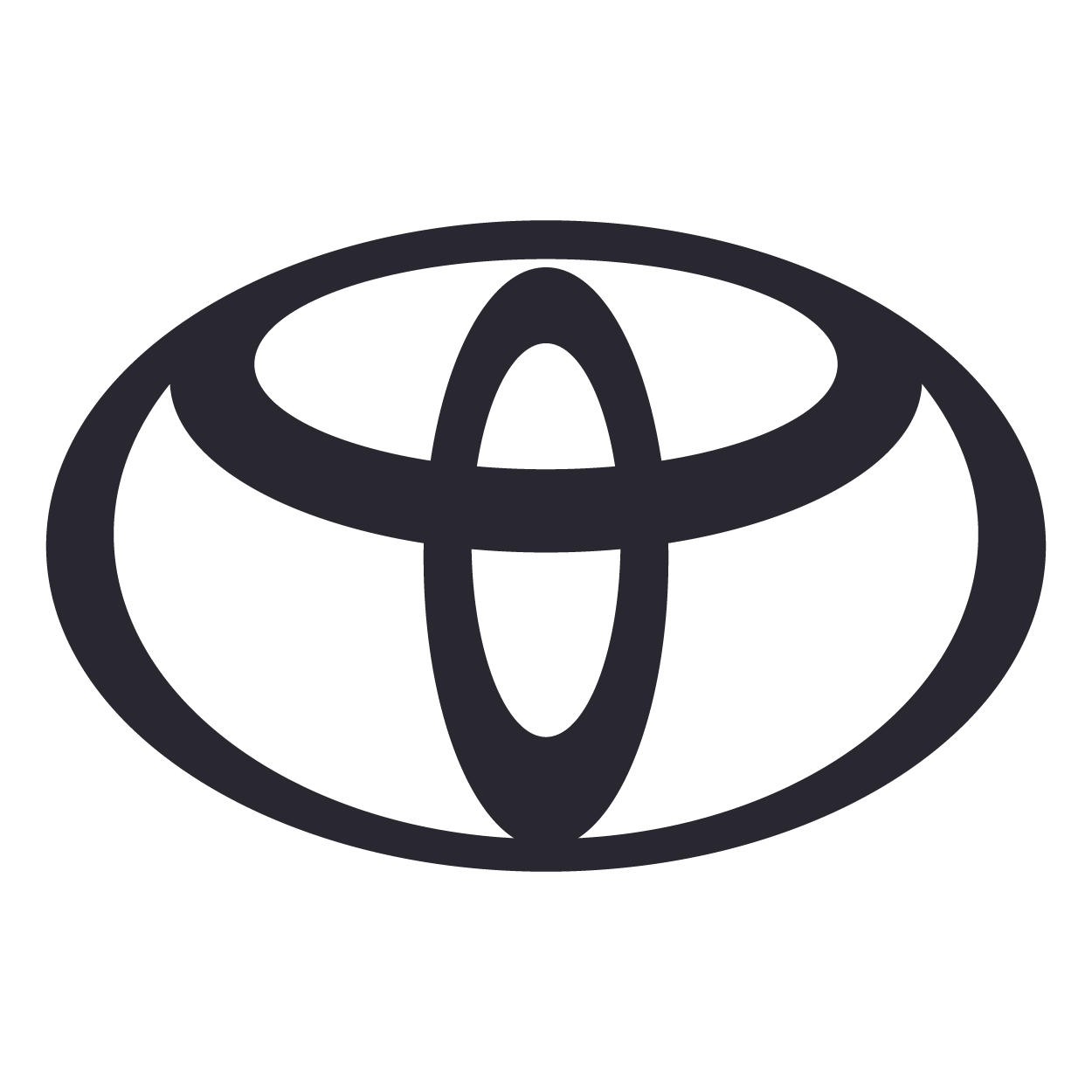 Loghi auto Car-Car_toyota