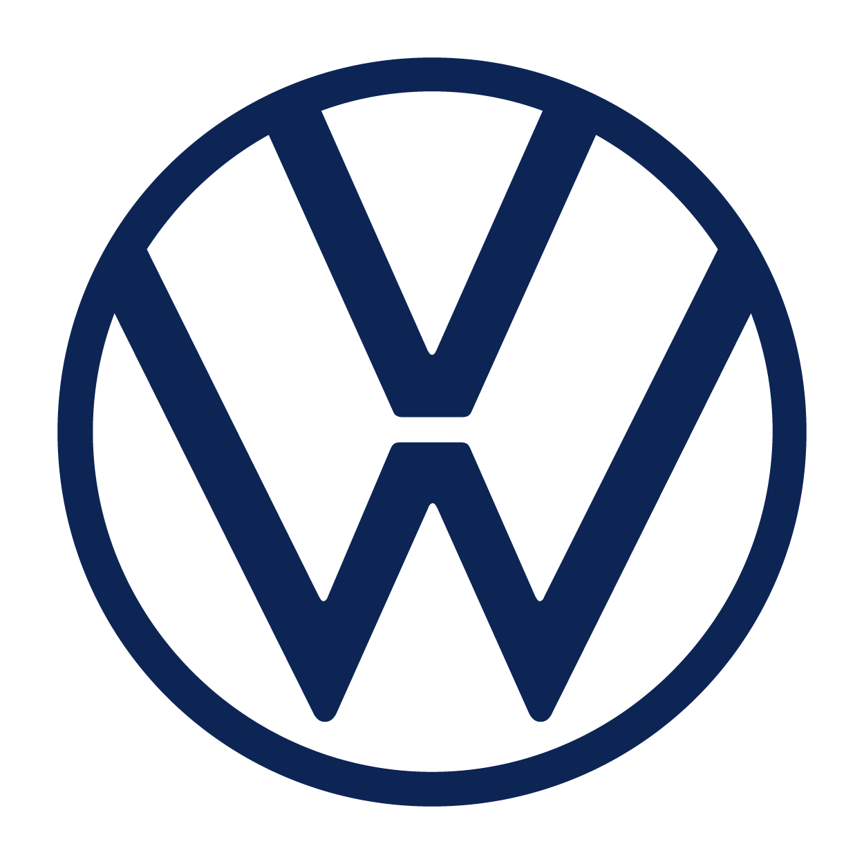 Loghi auto Car-Car_volkswagen