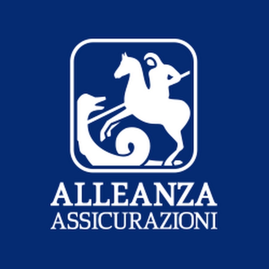 Logo-Alleanza-Assicurazioni