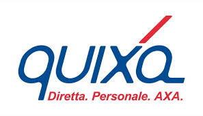 Logo_quixa
