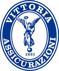 Vittoria-Assicurazioni-Logo