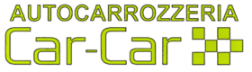 Autocarrozzeria Car Car