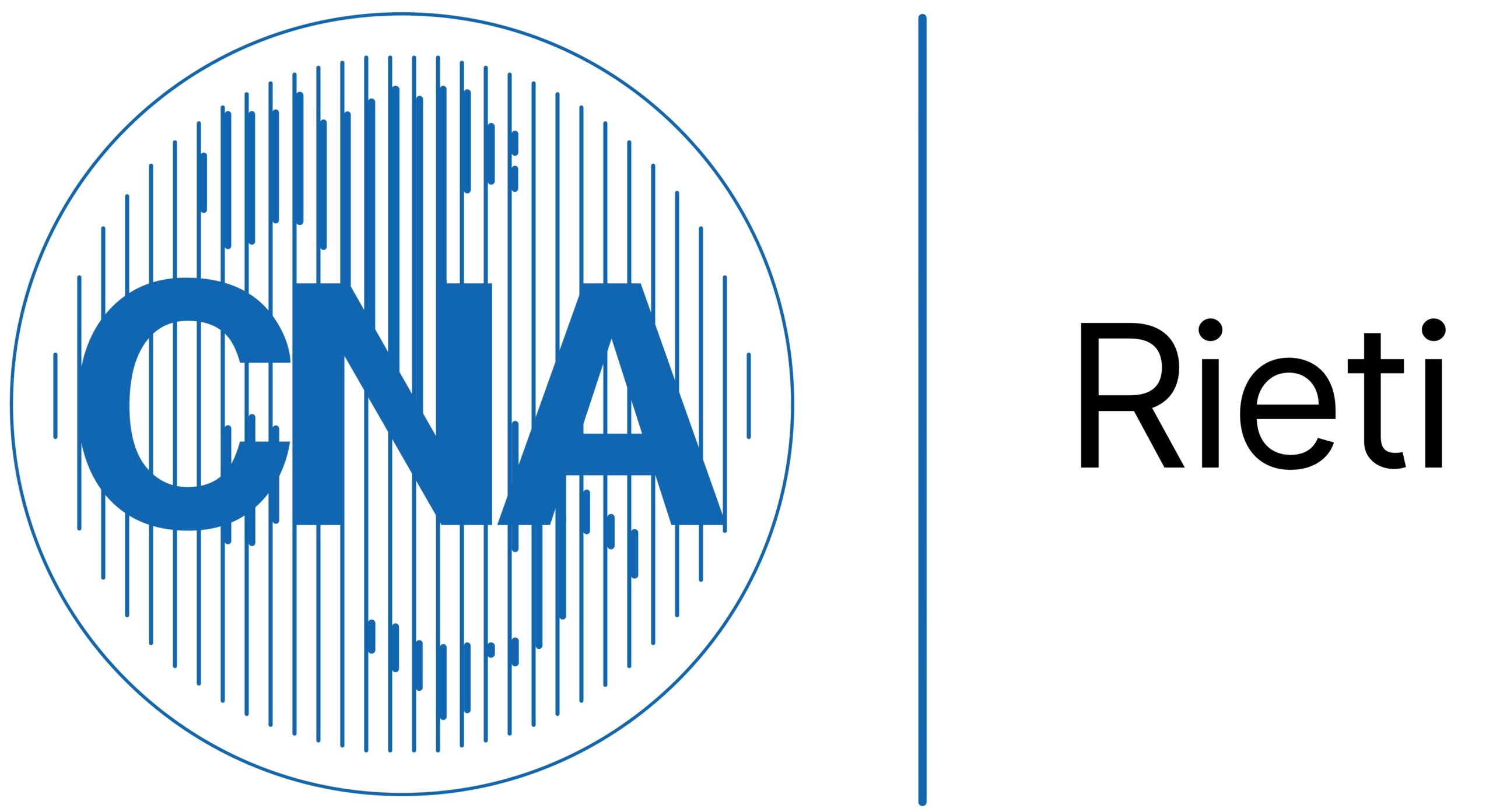 CNA_RIETI (1)