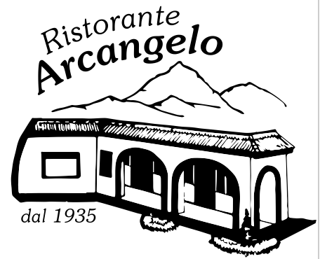 Schermata 2026-01-30 alle 19.20.06