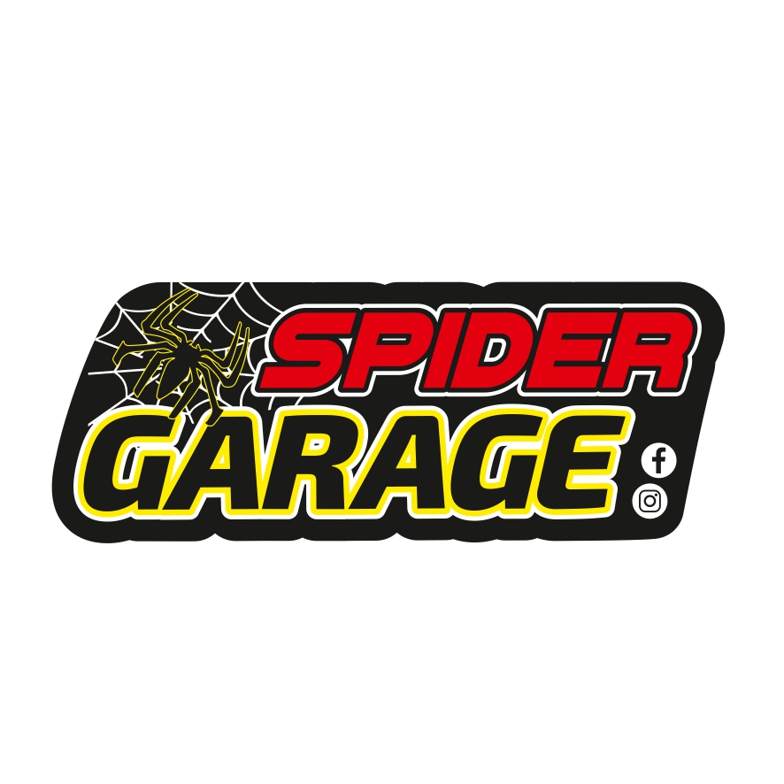 Spider Garage 1_page-0001